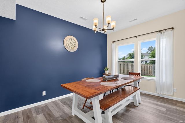 3459 Marlton Court, West Lafayette, IN 47906