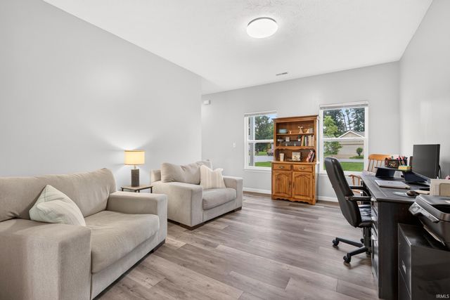 3459 Marlton Court, West Lafayette, IN 47906