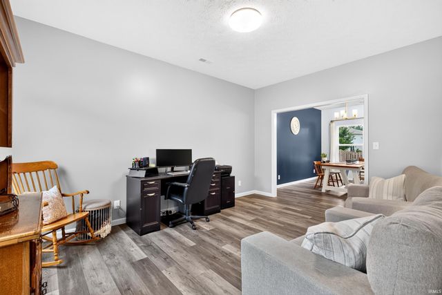3459 Marlton Court, West Lafayette, IN 47906