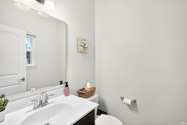 3459 Marlton Court, West Lafayette, IN 47906