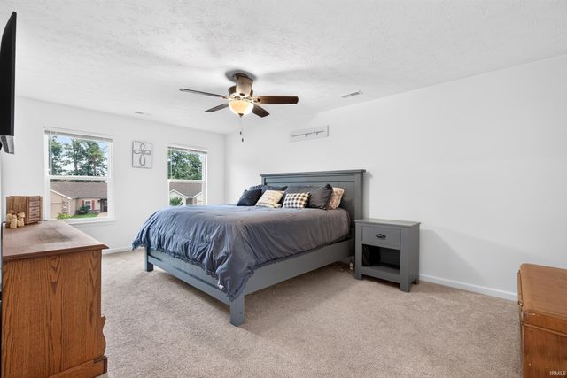 3459 Marlton Court, West Lafayette, IN 47906
