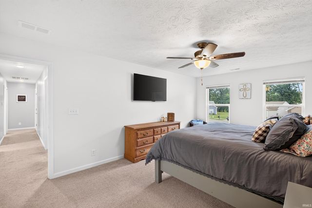 3459 Marlton Court, West Lafayette, IN 47906