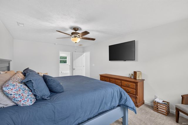 3459 Marlton Court, West Lafayette, IN 47906