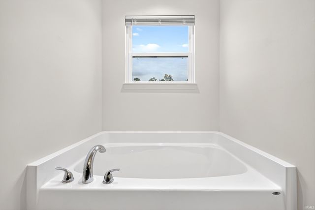 3459 Marlton Court, West Lafayette, IN 47906