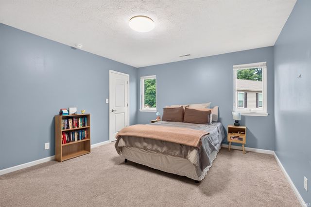 3459 Marlton Court, West Lafayette, IN 47906