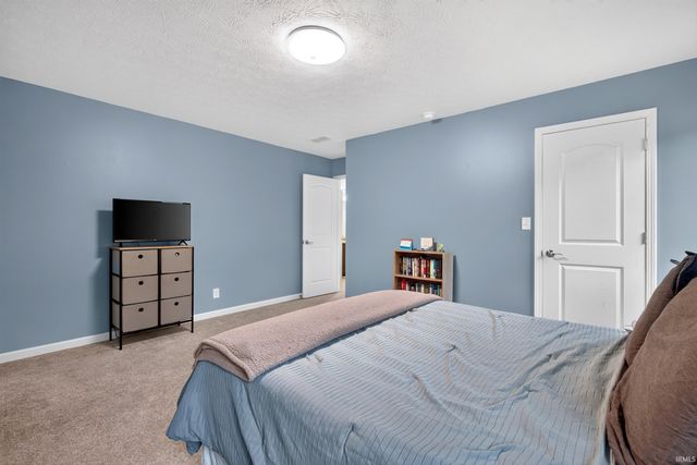 3459 Marlton Court, West Lafayette, IN 47906