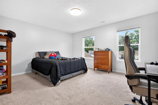 3459 Marlton Court, West Lafayette, IN 47906