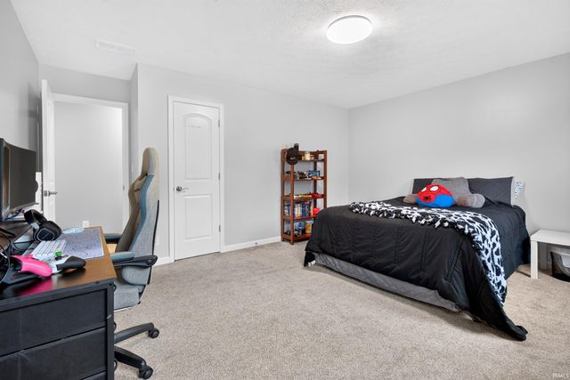 3459 Marlton Court, West Lafayette, IN 47906