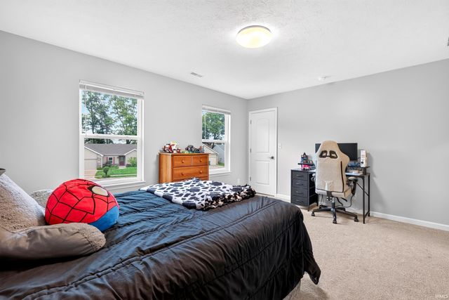 3459 Marlton Court, West Lafayette, IN 47906