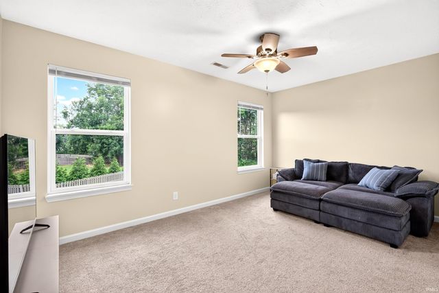 3459 Marlton Court, West Lafayette, IN 47906