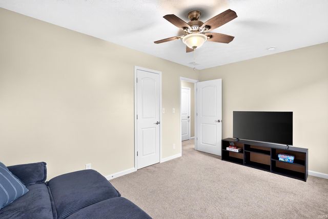 3459 Marlton Court, West Lafayette, IN 47906