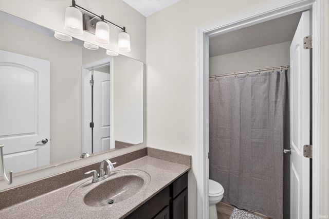 3459 Marlton Court, West Lafayette, IN 47906