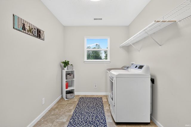 3459 Marlton Court, West Lafayette, IN 47906