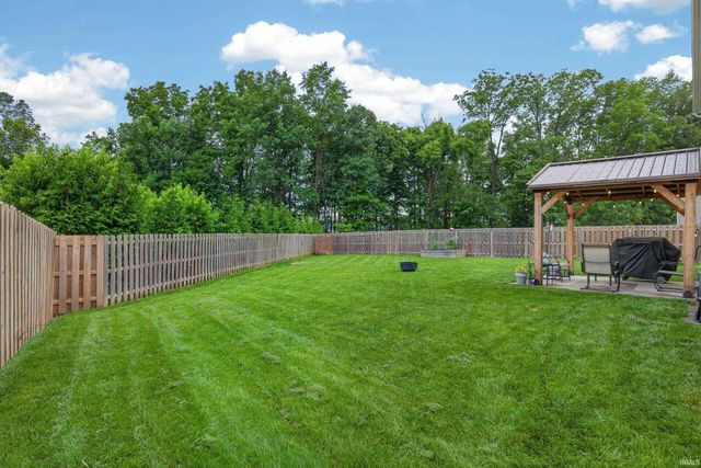 3459 Marlton Court, West Lafayette, IN 47906