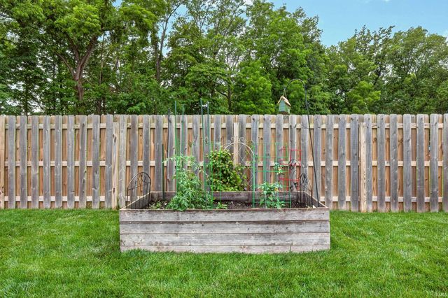 3459 Marlton Court, West Lafayette, IN 47906