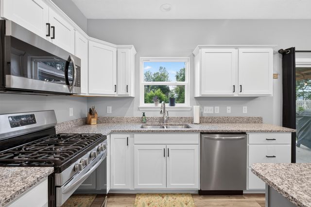 3459 Marlton Court, West Lafayette, IN 47906
