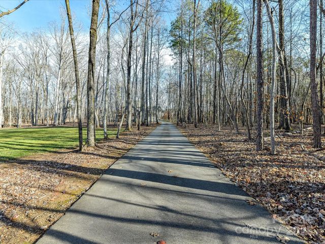 1409 BLOOMSBERRY Lane, Waxhaw, NC 28173