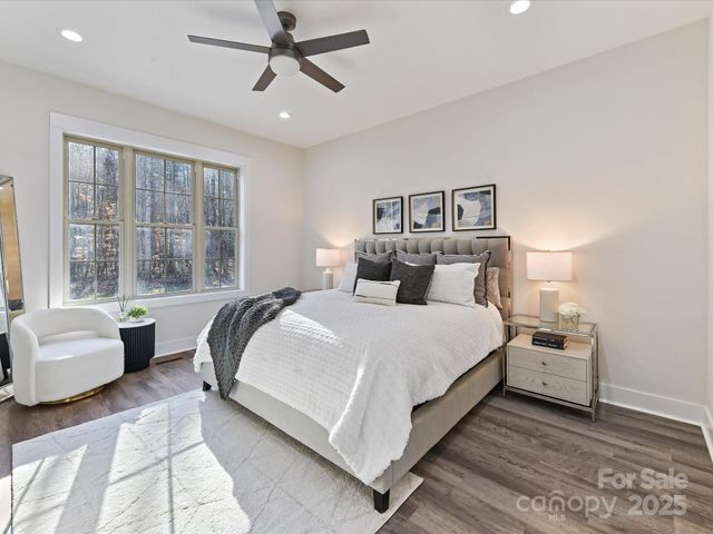 1409 BLOOMSBERRY Lane, Waxhaw, NC 28173