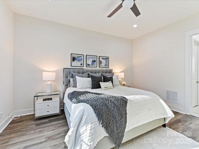 1409 BLOOMSBERRY Lane, Waxhaw, NC 28173