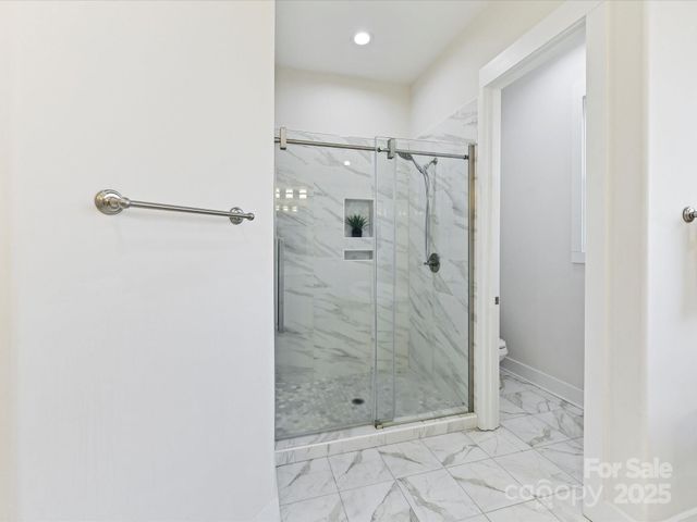 1409 BLOOMSBERRY Lane, Waxhaw, NC 28173