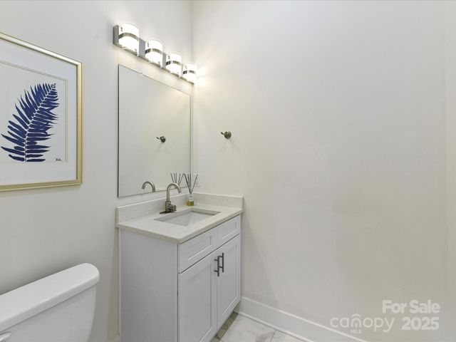 1409 BLOOMSBERRY Lane, Waxhaw, NC 28173