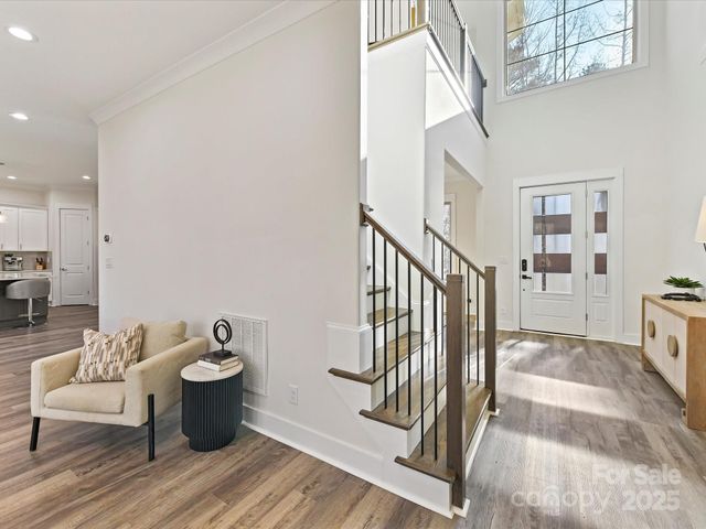 1409 BLOOMSBERRY Lane, Waxhaw, NC 28173