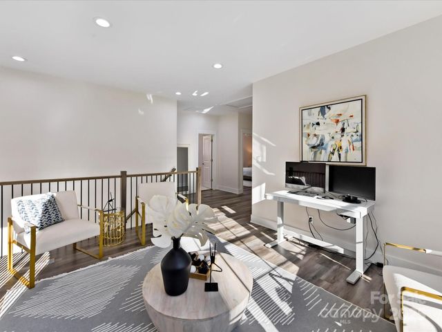 1409 BLOOMSBERRY Lane, Waxhaw, NC 28173