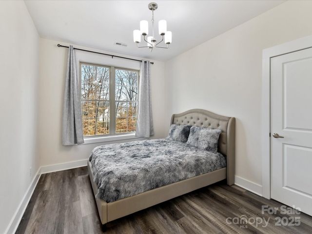 1409 BLOOMSBERRY Lane, Waxhaw, NC 28173