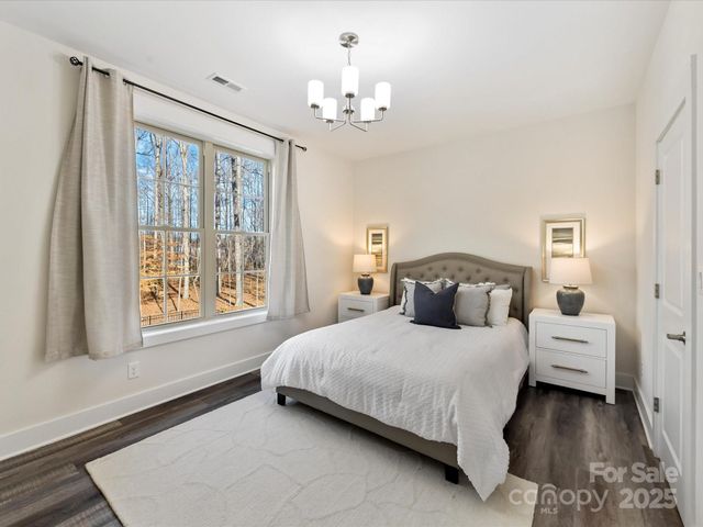 1409 BLOOMSBERRY Lane, Waxhaw, NC 28173