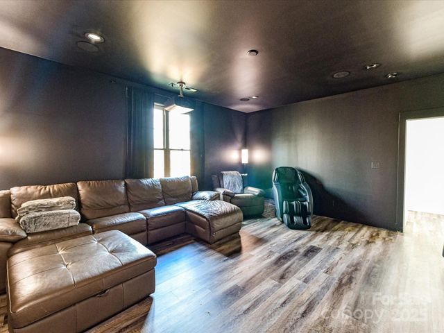 1409 BLOOMSBERRY Lane, Waxhaw, NC 28173