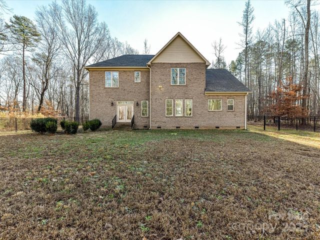 1409 BLOOMSBERRY Lane, Waxhaw, NC 28173