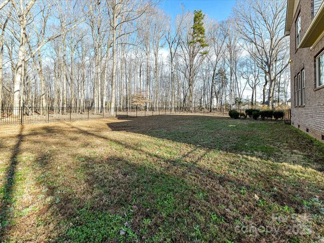 1409 BLOOMSBERRY Lane, Waxhaw, NC 28173