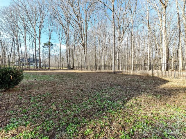 1409 BLOOMSBERRY Lane, Waxhaw, NC 28173