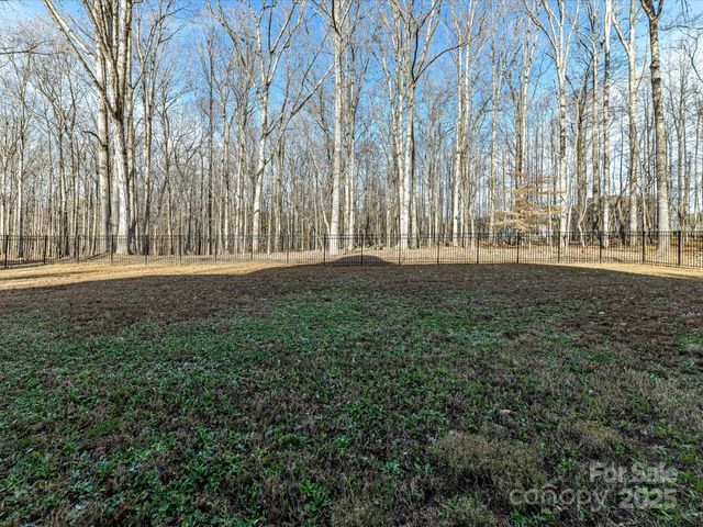 1409 BLOOMSBERRY Lane, Waxhaw, NC 28173