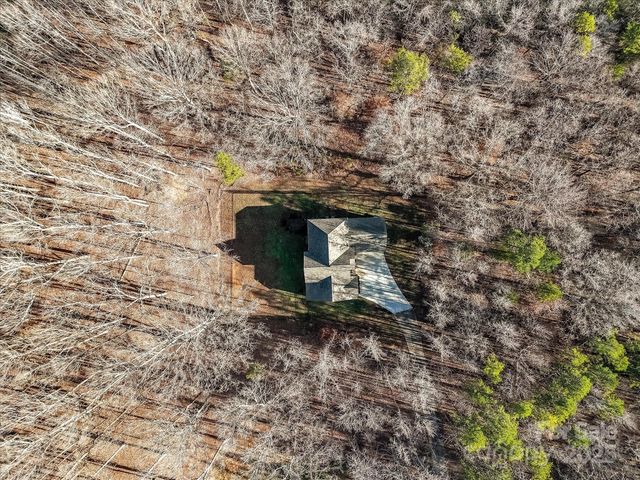 1409 BLOOMSBERRY Lane, Waxhaw, NC 28173