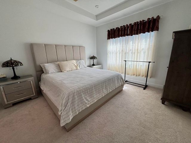 27051 SW Viterbo Way, Port St. Lucie, Port St Lucie, FL 34986