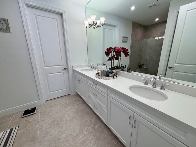 27051 SW Viterbo Way, Port St. Lucie, Port St Lucie, FL 34986