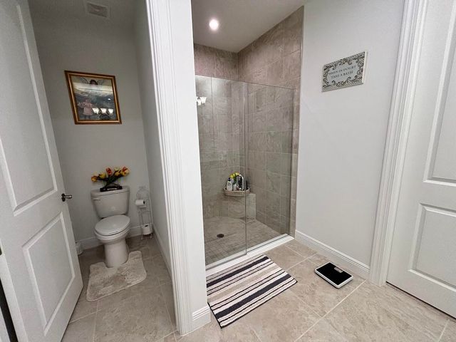 27051 SW Viterbo Way, Port St. Lucie, Port St Lucie, FL 34986