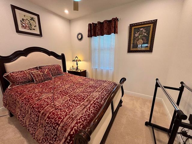 27051 SW Viterbo Way, Port St. Lucie, Port St Lucie, FL 34986