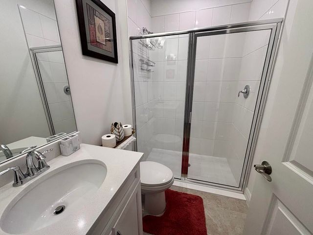 27051 SW Viterbo Way, Port St. Lucie, Port St Lucie, FL 34986