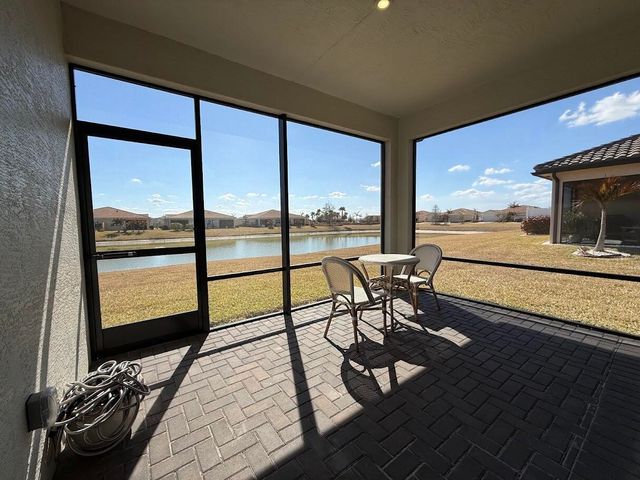 27051 SW Viterbo Way, Port St. Lucie, Port St Lucie, FL 34986