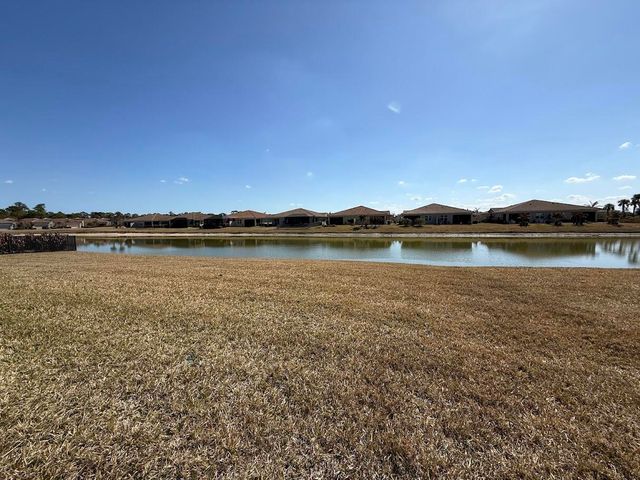 27051 SW Viterbo Way, Port St. Lucie, Port St Lucie, FL 34986