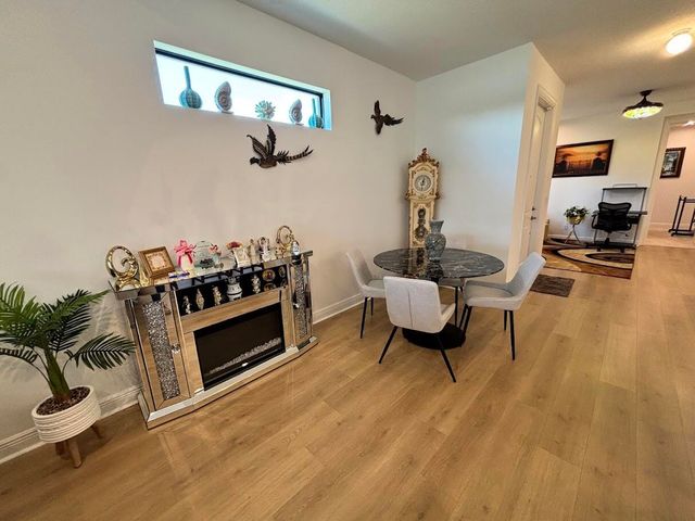 27051 SW Viterbo Way, Port St. Lucie, Port St Lucie, FL 34986