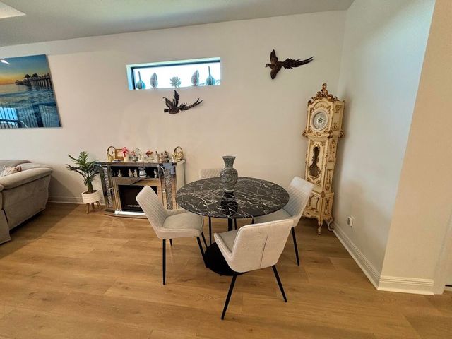 27051 SW Viterbo Way, Port St. Lucie, Port St Lucie, FL 34986