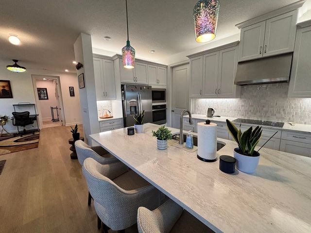 27051 SW Viterbo Way, Port St. Lucie, Port St Lucie, FL 34986