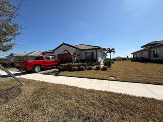 27051 SW Viterbo Way, Port St. Lucie, Port St Lucie, FL 34986