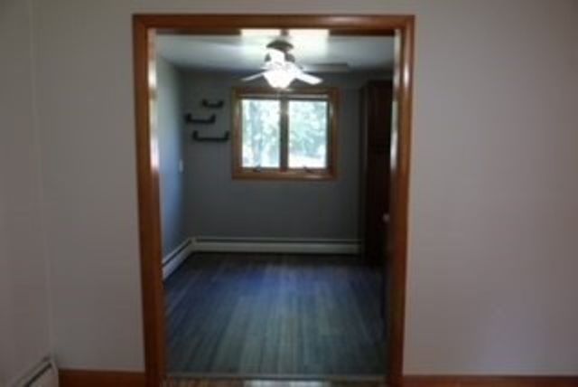 4 Thurston St, Foxboro, MA 02035