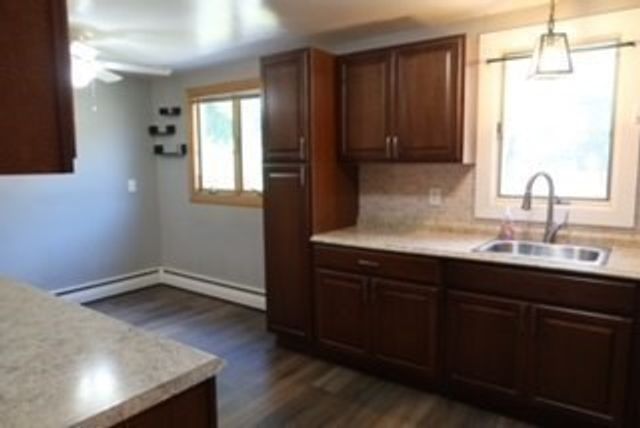 4 Thurston St, Foxboro, MA 02035