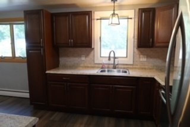 4 Thurston St, Foxboro, MA 02035