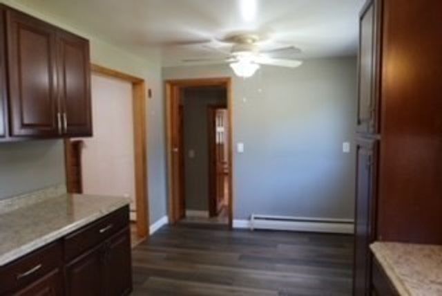 4 Thurston St, Foxboro, MA 02035